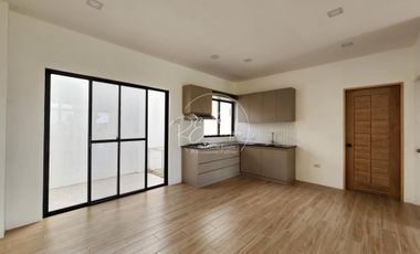 4 Bedroom Brand new House and Lot For Sale in Vista Grande Bulacao Talisay City Cebu