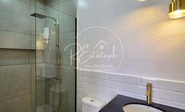 4 Bedroom Brand new House and Lot For Sale in Vista Grande Bulacao Talisay City Cebu
