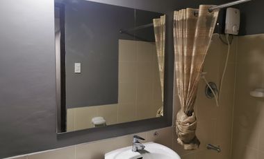 Furnished Condominium with 3 Bedrooms For Rent at A. Venue Suites in Makati City