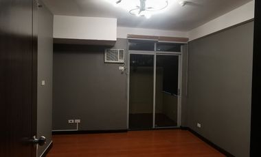 Furnished Condominium with 3 Bedrooms For Rent at A. Venue Suites in Makati City