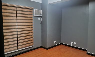 Furnished Condominium with 3 Bedrooms For Rent at A. Venue Suites in Makati City