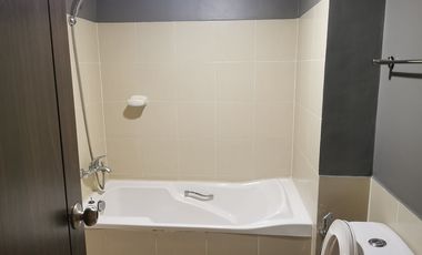 Furnished Condominium with 3 Bedrooms For Rent at A. Venue Suites in Makati City