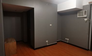 Furnished Condominium with 3 Bedrooms For Rent at A. Venue Suites in Makati City