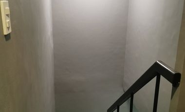 Furnished Condominium with 3 Bedrooms For Rent at A. Venue Suites in Makati City