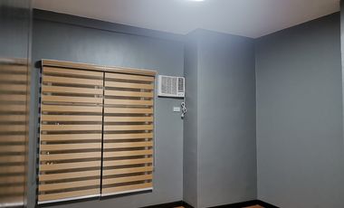 Furnished Condominium with 3 Bedrooms For Rent at A. Venue Suites in Makati City