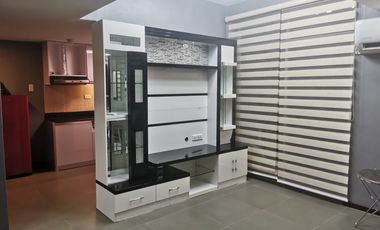 Furnished Condominium with 3 Bedrooms For Rent at A. Venue Suites in Makati City