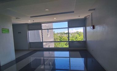 Homey 2 Bedroom Condo at Seawind Near Davao International Airport