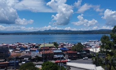 Homey 2 Bedroom Condo at Seawind Near Davao International Airport