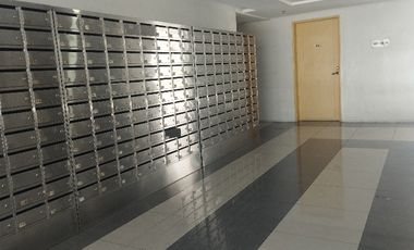 Homey 2 Bedroom Condo at Seawind Near Davao International Airport