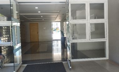 Homey 2 Bedroom Condo at Seawind Near Davao International Airport