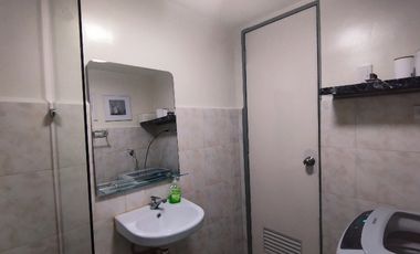 Homey 2 Bedroom Condo at Seawind Near Davao International Airport