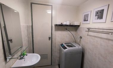 Homey 2 Bedroom Condo at Seawind Near Davao International Airport