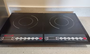 Homey 2 Bedroom Condo at Seawind Near Davao International Airport