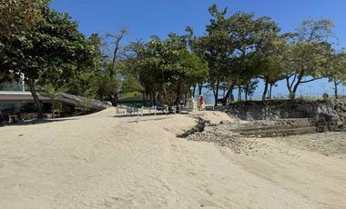 Rush: For Sale, One Bedroom (47.5 sqm) in Maribago, Lapu-Lapu Cebu