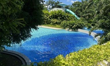 Rush: For Sale, One Bedroom (47.5 sqm) in Maribago, Lapu-Lapu Cebu