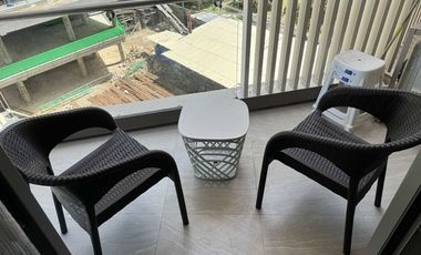 Rush: For Sale, One Bedroom (47.5 sqm) in Maribago, Lapu-Lapu Cebu