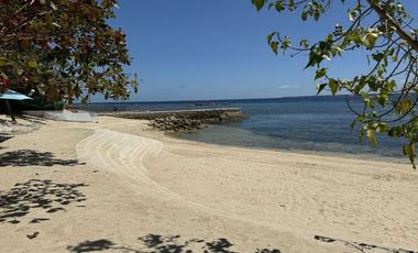 Rush: For Sale, One Bedroom (47.5 sqm) in Maribago, Lapu-Lapu Cebu