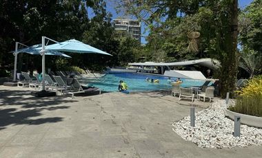Rush: For Sale, One Bedroom (47.5 sqm) in Maribago, Lapu-Lapu Cebu