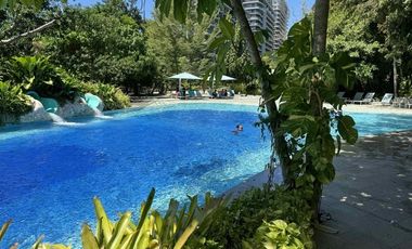 Rush: For Sale, One Bedroom (47.5 sqm) in Maribago, Lapu-Lapu Cebu