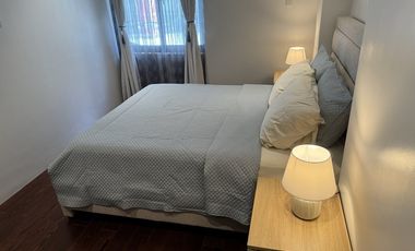 Rush: For Sale, One Bedroom (47.5 sqm) in Maribago, Lapu-Lapu Cebu