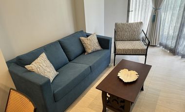 Rush: For Sale, One Bedroom (47.5 sqm) in Maribago, Lapu-Lapu Cebu