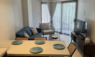 Rush: For Sale, One Bedroom (47.5 sqm) in Maribago, Lapu-Lapu Cebu