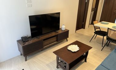 Rush: For Sale, One Bedroom (47.5 sqm) in Maribago, Lapu-Lapu Cebu