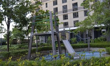 Rush For Sale One Bedroom Loft Unit (54.12 sqm) in Tower 2, Mandani Bay, Cebu