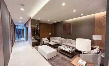 Rush For Sale One Bedroom Loft Unit (54.12 sqm) in Tower 2, Mandani Bay, Cebu