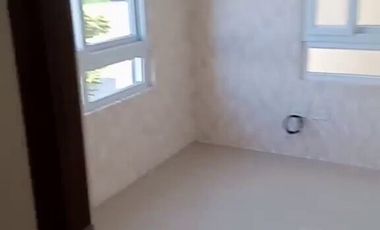 Golf Property House and Lot for RENT in Silang nearly Tagaytay