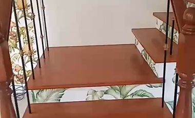 Golf Property House and Lot for RENT in Silang nearly Tagaytay