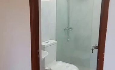 Golf Property House and Lot for RENT in Silang nearly Tagaytay