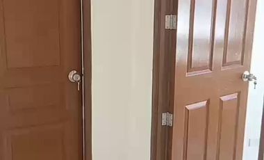Golf Property House and Lot for RENT in Silang nearly Tagaytay