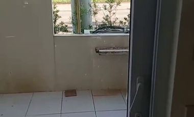 Golf Property House and Lot for RENT in Silang nearly Tagaytay