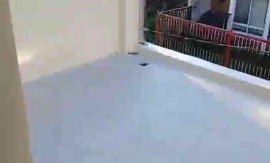 Golf Property House and Lot for RENT in Silang nearly Tagaytay
