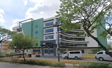 For Lease: Commercial Space in Ortigas East, Pasig City