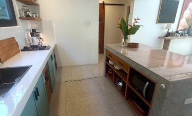 3 Bed, 3 Bath House & Lot