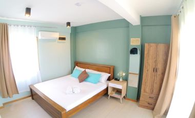 FIRE SALE: Stunning beach and hotel resort in Anda, Pangasinan