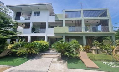 FIRE SALE: Stunning beach and hotel resort in Anda, Pangasinan