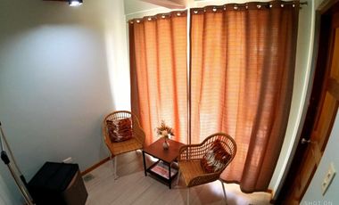 FIRE SALE: Stunning beach and hotel resort in Anda, Pangasinan