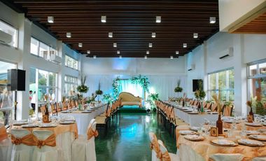 FIRE SALE: Stunning beach and hotel resort in Anda, Pangasinan