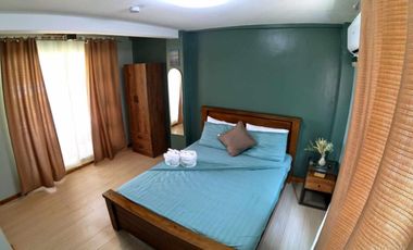 FIRE SALE: Stunning beach and hotel resort in Anda, Pangasinan