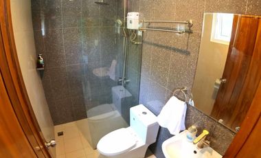 FIRE SALE: Stunning beach and hotel resort in Anda, Pangasinan