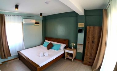 FIRE SALE: Stunning beach and hotel resort in Anda, Pangasinan