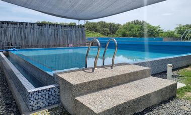 FIRE SALE: Stunning beach and hotel resort in Anda, Pangasinan