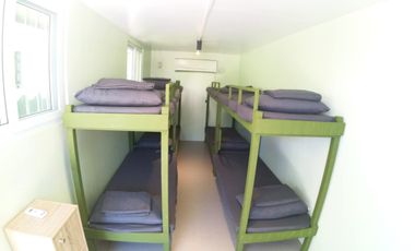 FIRE SALE: Stunning beach and hotel resort in Anda, Pangasinan