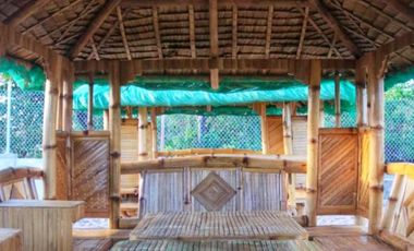 FIRE SALE: Stunning beach and hotel resort in Anda, Pangasinan