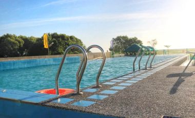 FIRE SALE: Stunning beach and hotel resort in Anda, Pangasinan