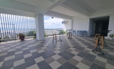 FIRE SALE: Stunning beach and hotel resort in Anda, Pangasinan