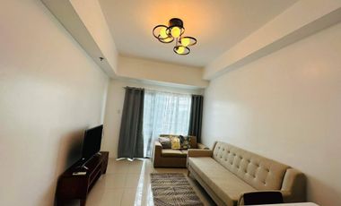 RUSH SALE One Bedroom with balcony and parking in Bristol, Alabang, Muntinlupa